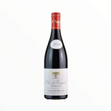 2018 Gros Frere et Soeur, Clos de Vougeot 750ml