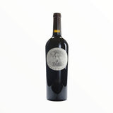 1992 Harlan Estate Magnum 膜拜酒 哈兰酒庄