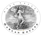 1992 Harlan Estate - Magnum 1.5L