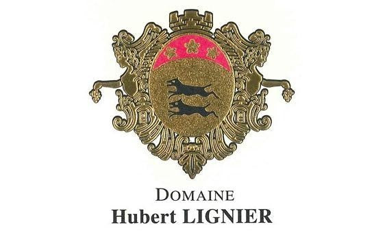 2017 Hubert Lignier, Clos Vougeot 750ml