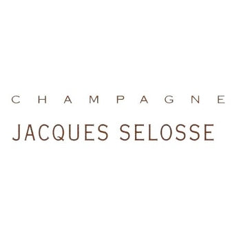 Jacques Selosse, V.O. 750ml - DG2013