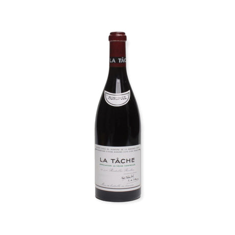 1988 Domaine de la Romanee Conti - La Tache 罗曼尼康帝 拉塔希