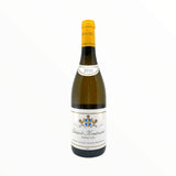 2004 Domaine Leflaive, Batard Montrachet 750ml