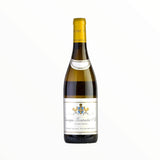 2019 Domaine Leflaive, Chassagne Montrachet 1er Cru "La Maltroie" 750ml