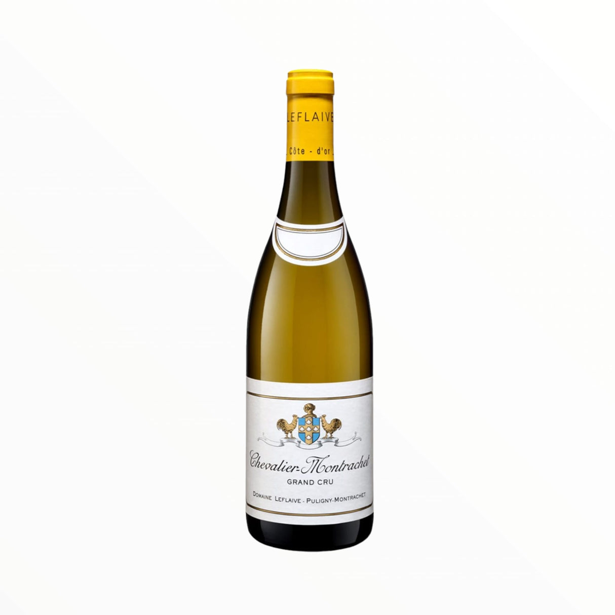 2006 Domaine Leflaive, Batard Montrachet 750ml