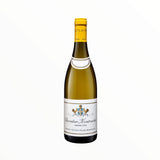 2006 Domaine Leflaive, Batard Montrachet 750ml