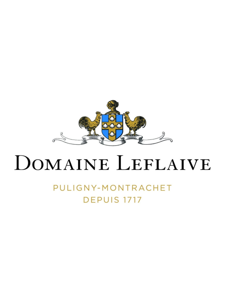 Mâcon Verzé (or Mâcon-Verzé) wines are those produced under the Mâcon appellation within the commune of Verzé. The title covers white wines made exclusively from the Chardonnay variety, as well as red and rosé wines produced from Pinot Noir and Gamay.