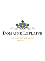 2020 Domaines Leflaive, Macon Ige 750ml