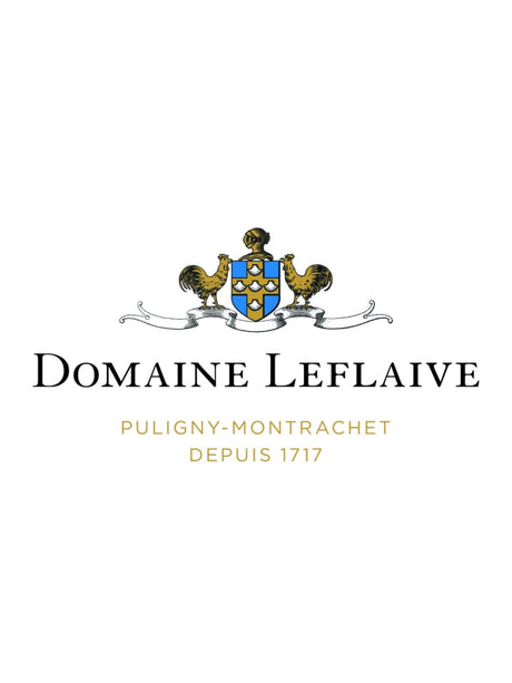 2019 Domaines Leflaive, Macon Ige 750ml