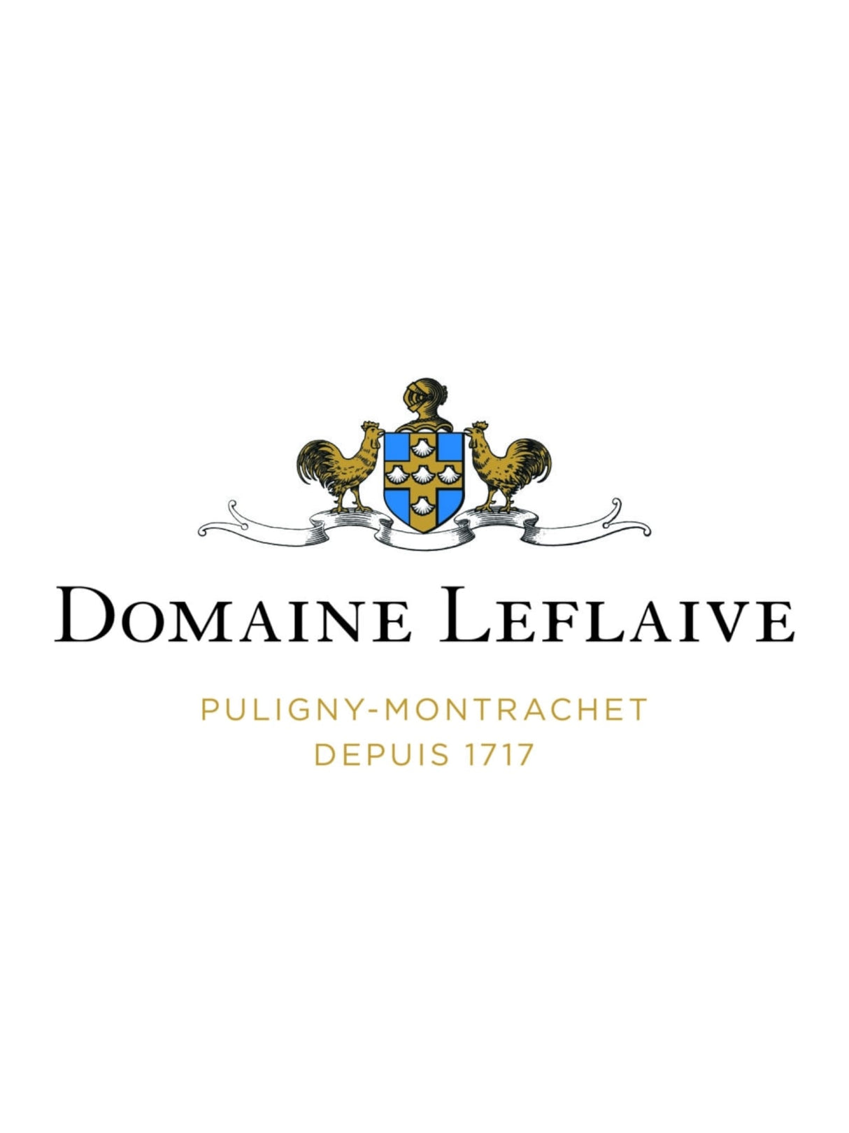 2020 Leflaive & Associes, Rully Premier Cru 750ml