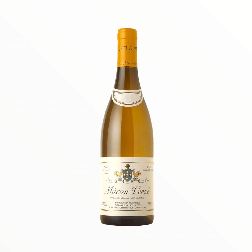 2018 Domaines Leflaive, Macon Verze 750ml