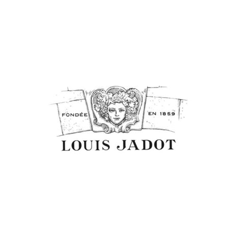 2008 Louis Jadot, Chambolle Musigny Les Amoureuses - Magnum 1.5L