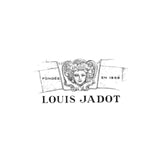 2013 Louis Jadot, Clos de Vougeot 750ml