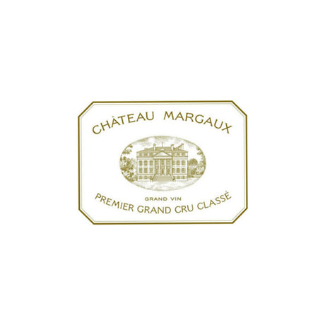 1993 Chateau Margaux - Magnum 1.5L