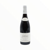 2016 Maison Leroy, Julienas 750ml