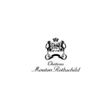 2013 Chateau Mouton Rothschild 750ml