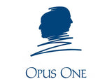 2009 Opus One 750ml
