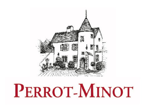 2009 Perrot Minot, Mazoyeres Chambertin 750ml