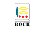 2011 Prieure Roch, Nuits St Georges 1er Cru Vieilles Vignes 750ml